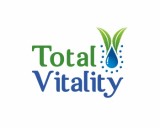 https://www.logocontest.com/public/logoimage/1544086658Total Vitality Logo 13.jpg